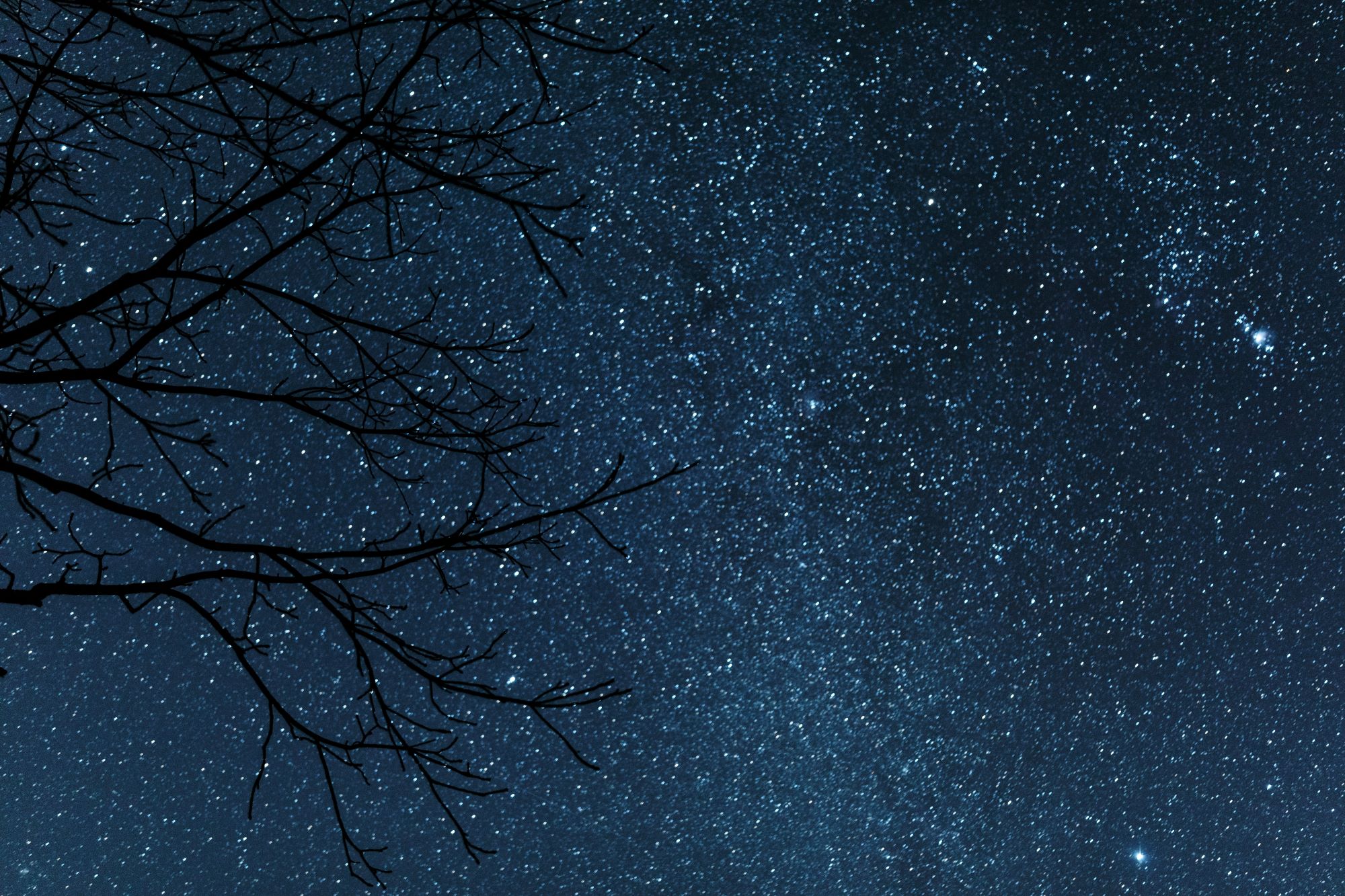 galaxy-night-liberty-university